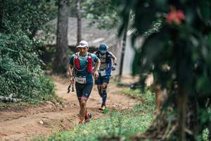 BIB: 
                            <button type="button" onclick="openModal(25281459)" class="btn btn-primary btn-sm float-right btn-popup" data-toggle="modal" data-target=".modal-high-quality">
                        <i class="fas fa-shopping-cart"></i> Add to Cart
                    </button>
                                            <button type="button" onclick="isThisMe(25281459, true)" class="btn btn-success btn-sm float-right btn-popup btn-isme hidden" data-toggle="tooltip" data-placement="bottom" title="นี่คือรูปของคุณใช่ไหม คลิกที่นี่เพื่อเอาเข้าอัลบั้ม">
                        <i class="fas fa-plus"></i> Add to album
                    </button>
                    <button type="button" onclick="isThisMe(25281459, false)" class="btn btn-warning btn-sm float-right btn-popup btn-isnotme hidden">
                        <i class="fas fa-ban"></i> Remove from album
                    </button>